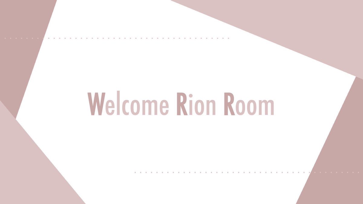 ✼••┈┈┄ 😈👻ℝ𝕠𝕠𝕞┈┈┈••✼

𖤐￤12月10日   #デュオ

𖤐￤1000×p  他500×p

𖤐￤@有無 20:00  デュオ

𖤐￤👻<a href="/rian_2769/">RION👻👼【Vaxra】</a>  😈<a href="/xM1ox__/">推し廃bot</a> 
F.R (FFのみ👻😈巻き込み🙆‍♀️)
      ➝パスツイJust <a href="/rian_2769/">RION👻👼【Vaxra】</a>

♻️全提示

#デュオゲリラ #ゲリラ