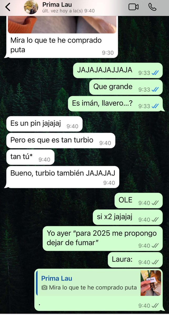 Space Shuttle ✨ tweet media