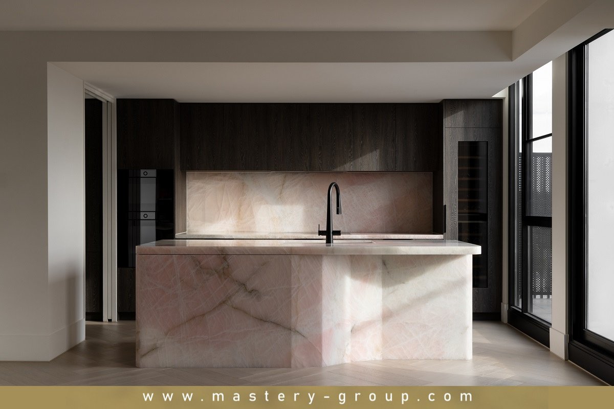 masterymarble's tweet photo. Marble Kitchens
فخامة الرخام الطبيعي في تصميم المطابخ العصرية
شركة ماستري لتصنيع و توريد الرخام و الحجر الطبيعي التركي
MASTERY Marble & Natural Stone - Türkiye
https://t.co/h4RTbF7bRP (WhatsApp)
#رخام #رخام_تركي #مطبخ #whitemarble #greymarble #marblekitchen #kitchencountertops https://t.co/5twVQMW0zb