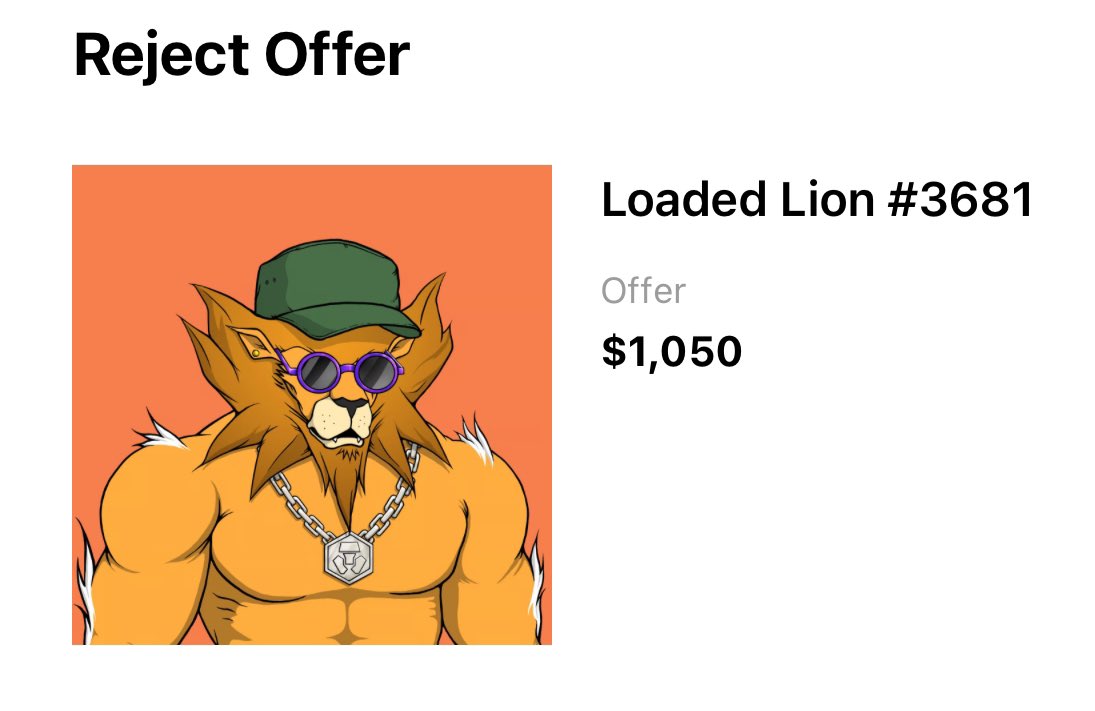 Marwan Ibrahim (@marwellyz78) on Twitter photo 