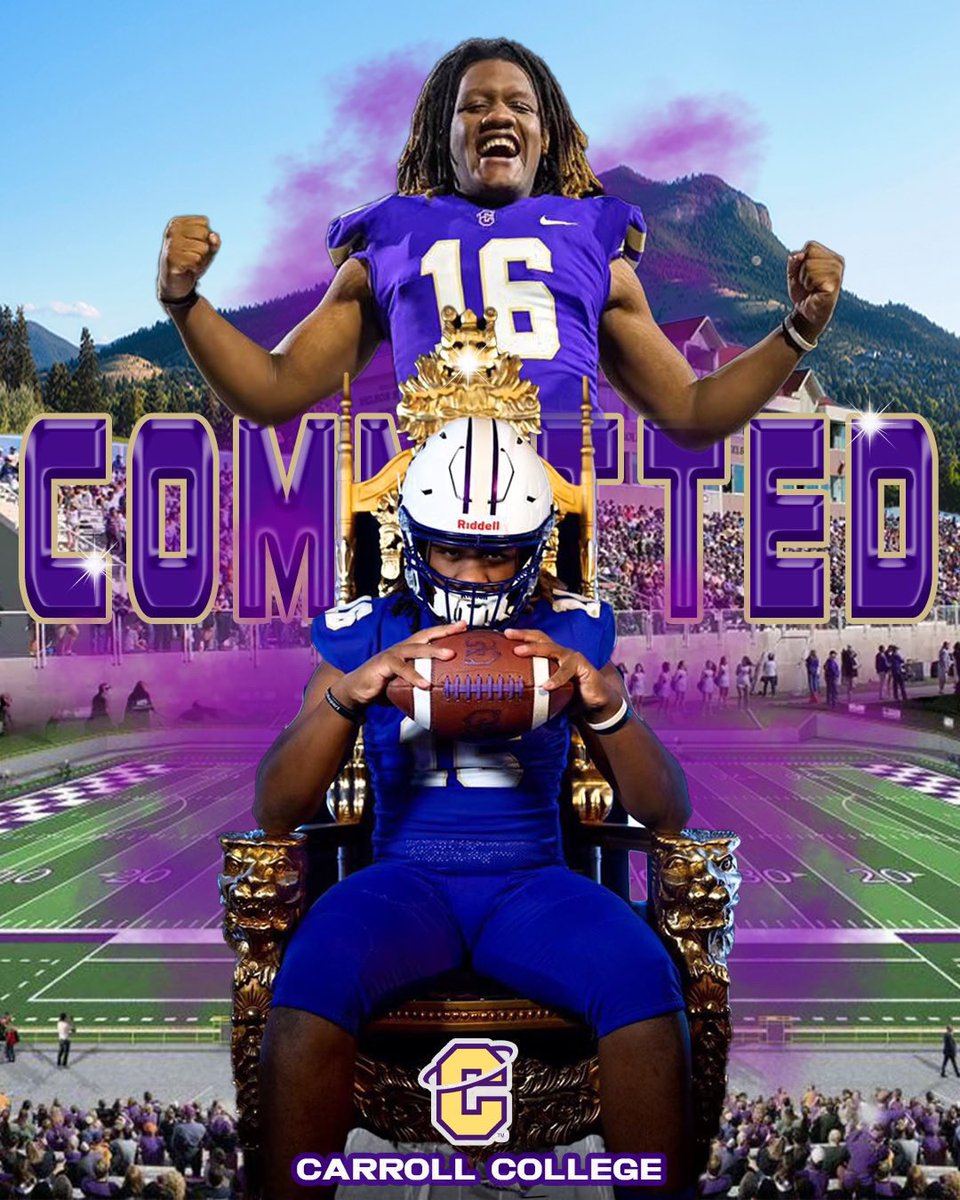 La’Mario Claiborne tweet media