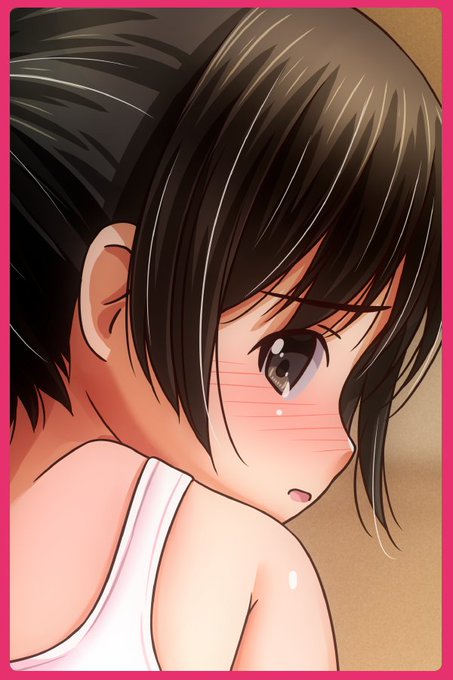 各支援サイトに「今日の二枚目 554」を投稿しました 