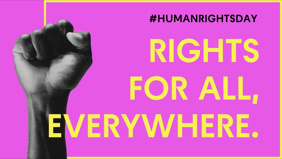 Moving Cities tweet media