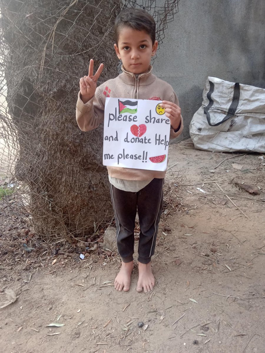 All7m_Mahmou14d's tweet photo. PLEASE DON'T SKIP ME :((

My account has been restricted, 
So, my gfm doesn't appear to everyone! 
Please support my family gfm !!
by sharing and quoting and donating 💔🙏🏻🚨

Please, Leave a comment 🇵🇸 or 🍉

https://t.co/mbbipTSeZm https://t.co/MUsjmKYXdR
