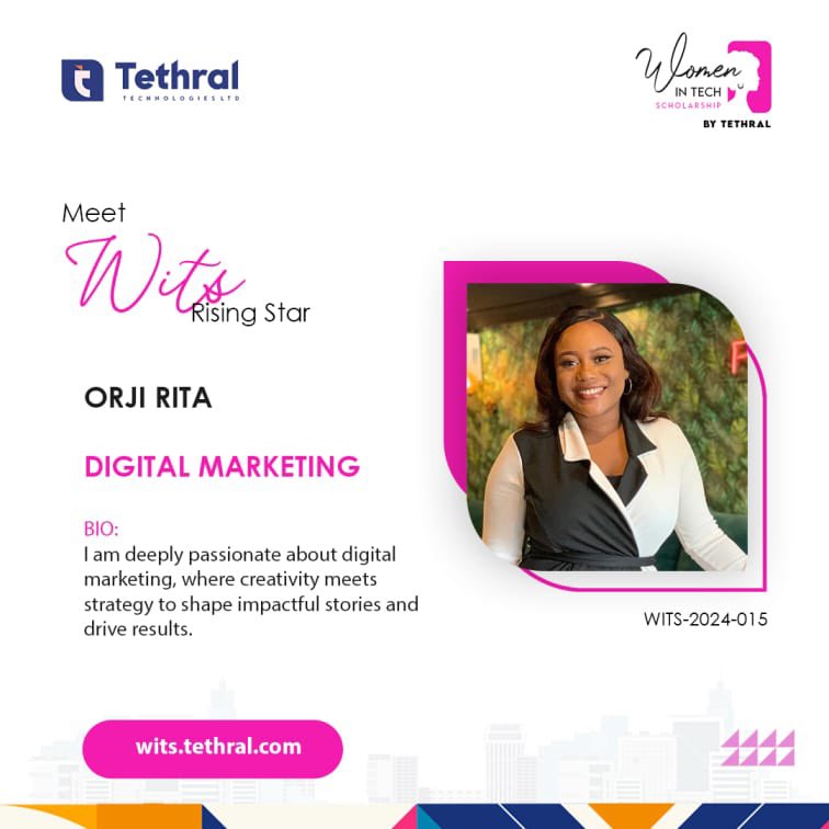 tethraltech's tweet photo. https://t.co/6OSRLHqAC8