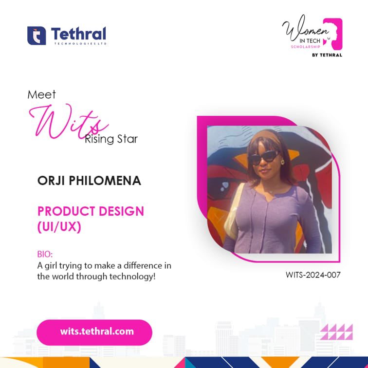 tethraltech's tweet photo. https://t.co/6OSRLHqAC8