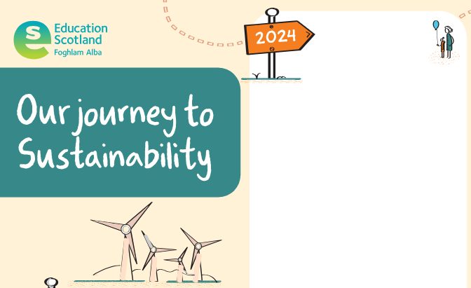 STEMedscot's tweet photo. Plan your #Target2030 journey.
Our year-by-year tool helps settings plan their Target 2030 journey. To promote Target 2030 in your community download our promotional materials. https://t.co/yTcK4KXr29
#LfSForAll #ThisisLfS @ForestryComm @LfSScotland @EducationScot @ADEScotland https://t.co/IQVZzmPmOX