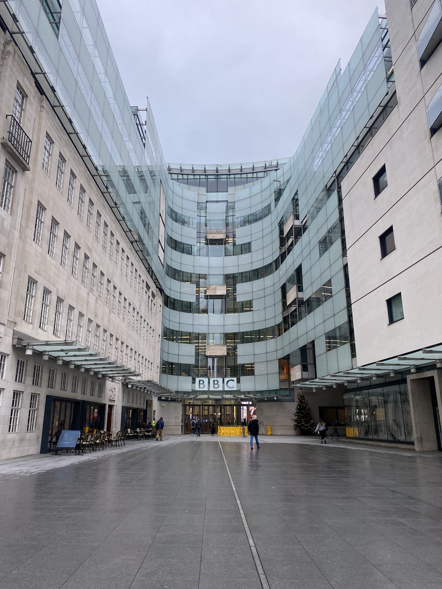 PythonJones's tweet image. Talking about the Python On The Prom campaign on the Today Programme this morning @BBCR4Today #terryjones #montypython #apythonontheprom