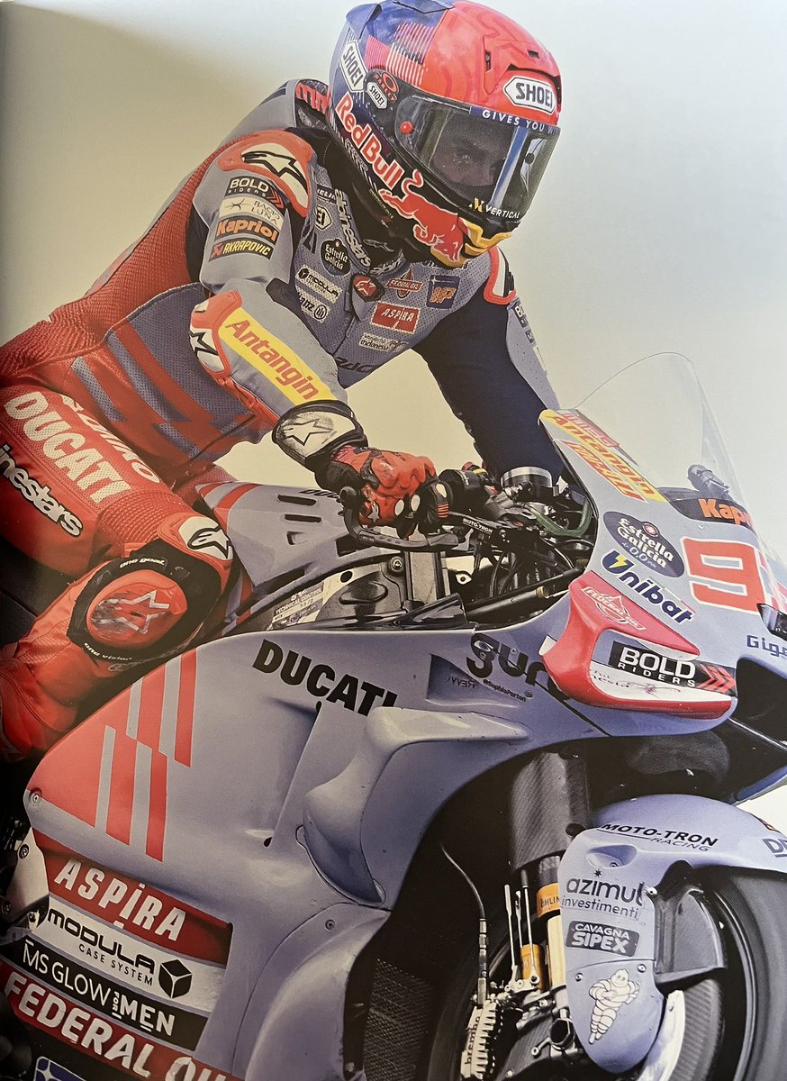 Duperron Pierre tweet media