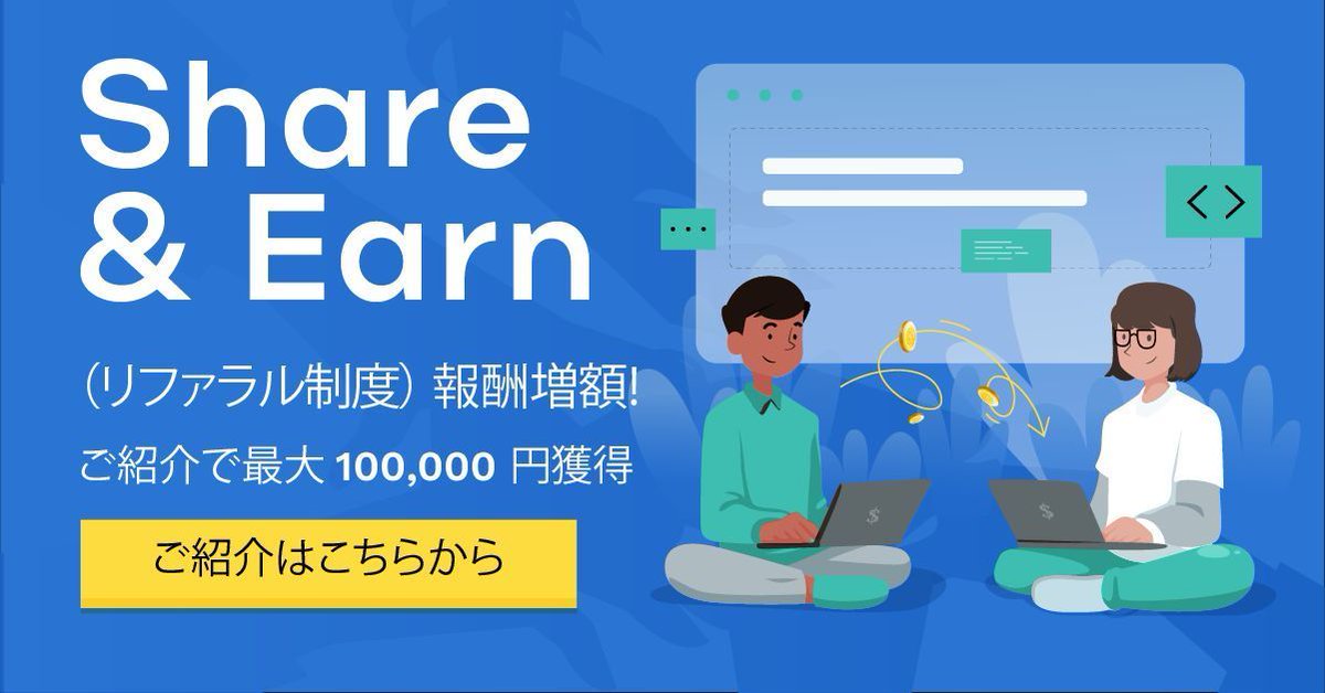 K2 Partnering Solutions tweet media