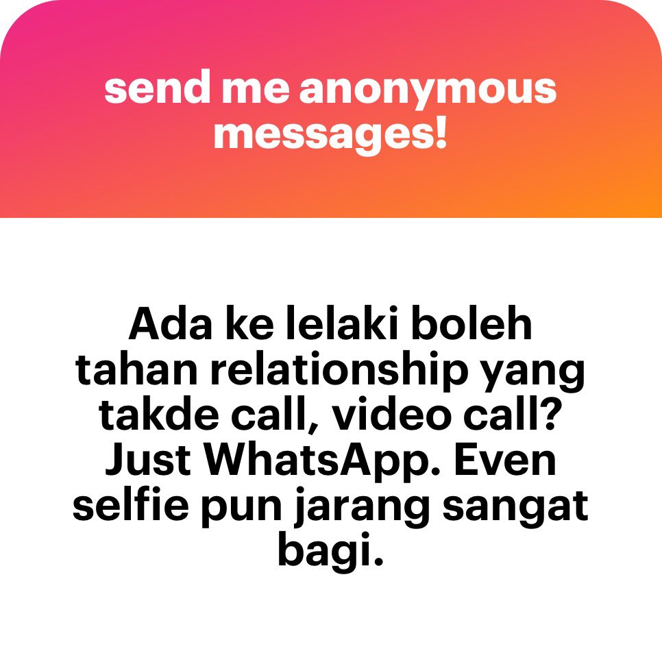 twitmarhaen's tweet photo. ada tapi very limited https://t.co/aDIUrcv94g