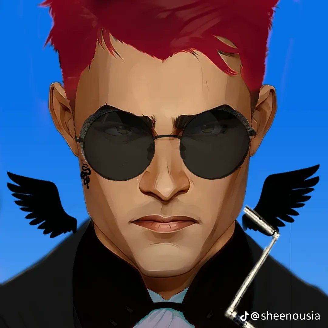 Rizz (abbot's nightcrawler) 🇵🇸 tweet media