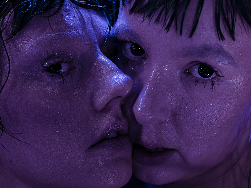 Helsingin Kaupunginteatteri tweet media