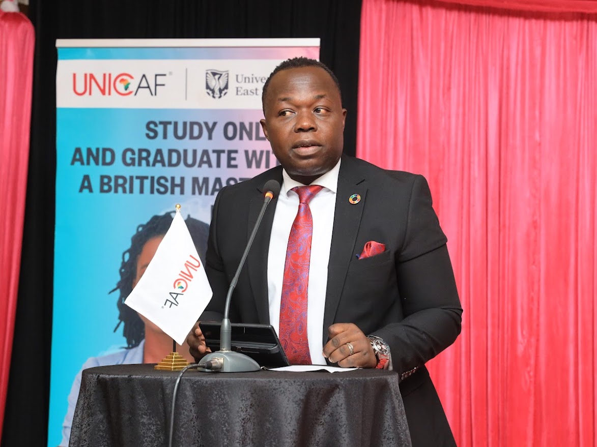 rochieng's tweet photo. Thanks @UNICAForg Team through your Country Manager Winnie Rachael for the scholarships opportunities sourced for uptake by Kenyan young people.We look forward! @kipmurkomen @whincie @SOSCVKenya @moringaschool https://t.co/NR9QFjYe6p