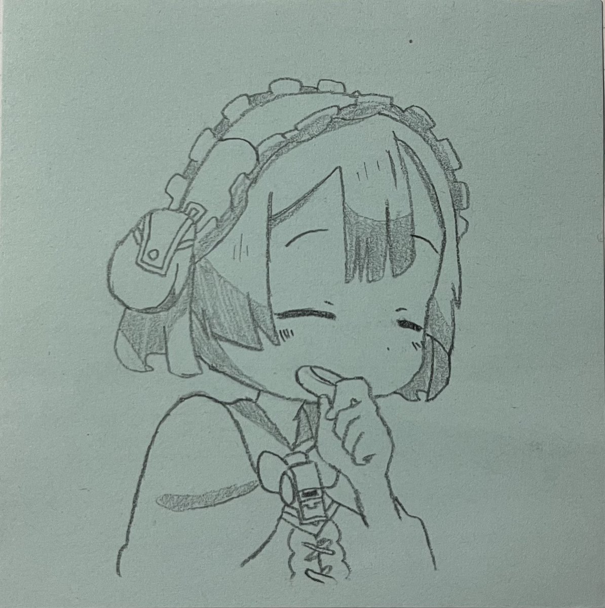 マルルクです(´◡` )♩ マルルクちゃん - Search / X