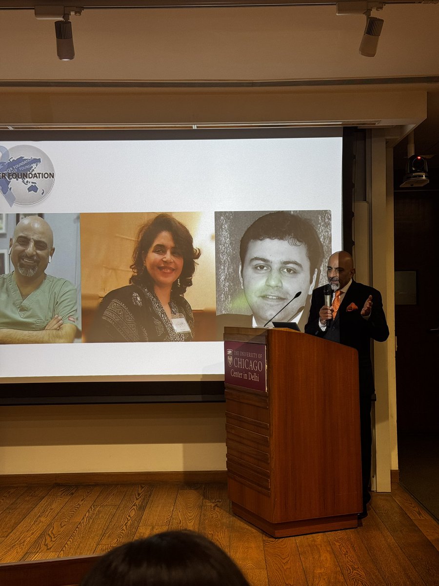 Rajat Thawani tweet media