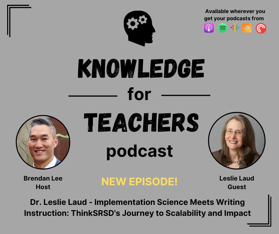 Brendan Lee tweet media