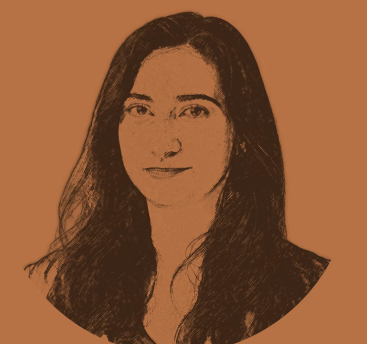 Cristina Pricop from Friends of the Earth Europe says the hype around hydrogen has prolonged fossil fuel dependency in Europe and distracted from more viable decarbonisation solutions like direct electrification and energy efficiency.
Download our award-winning app and enjoy