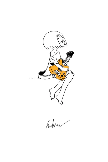 ドローイング 