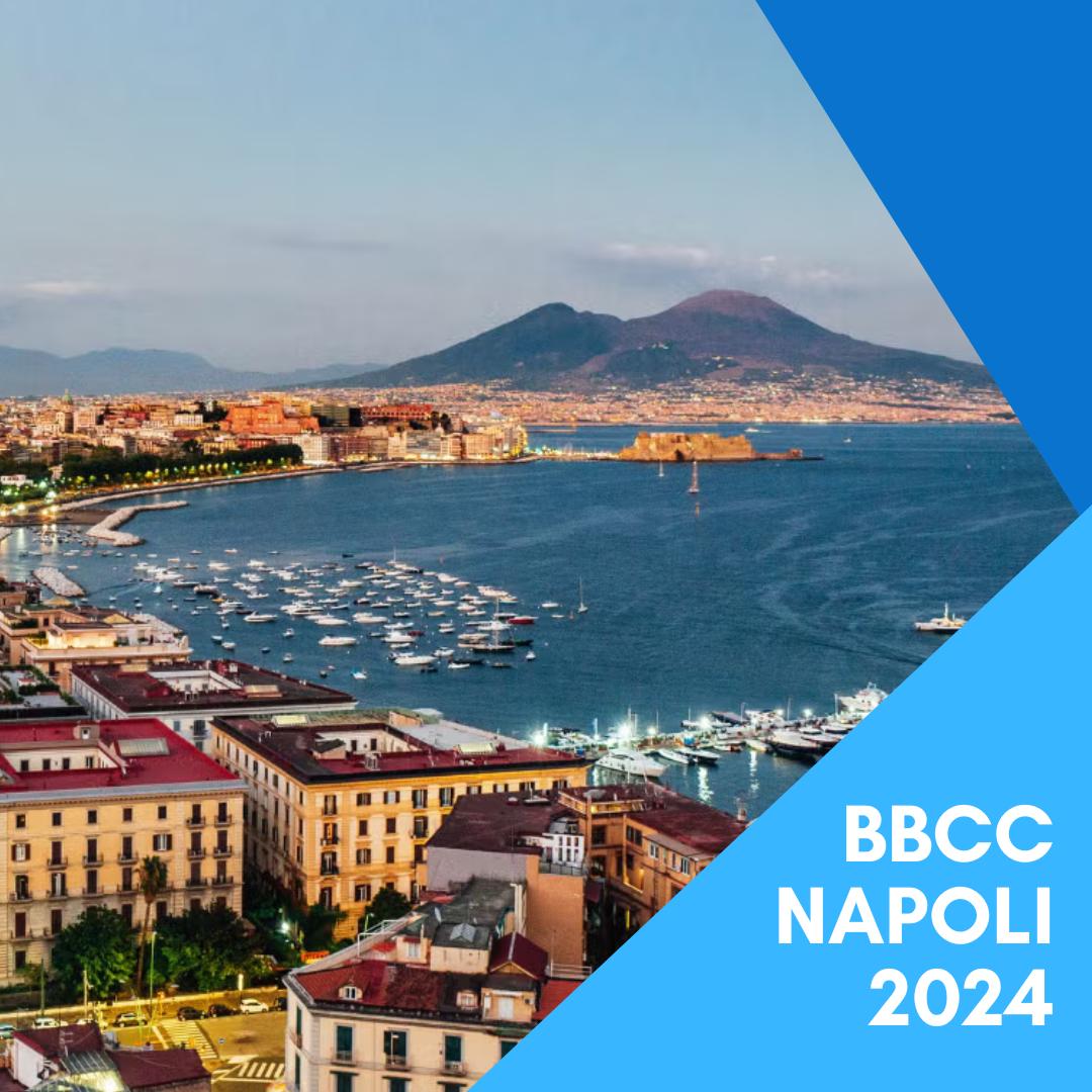gmlabit's tweet photo. Last week, our PhD student Luigi had the opportunity to present his work titled “Polygenic scoring methods in complex traits” at the #BBCC2024 conference in #Naples! 🍕🇮🇹 
A fantastic chance to share insights and connect with fellow researchers 🧬🖥️
#gmlabit https://t.co/cTViKLQSem