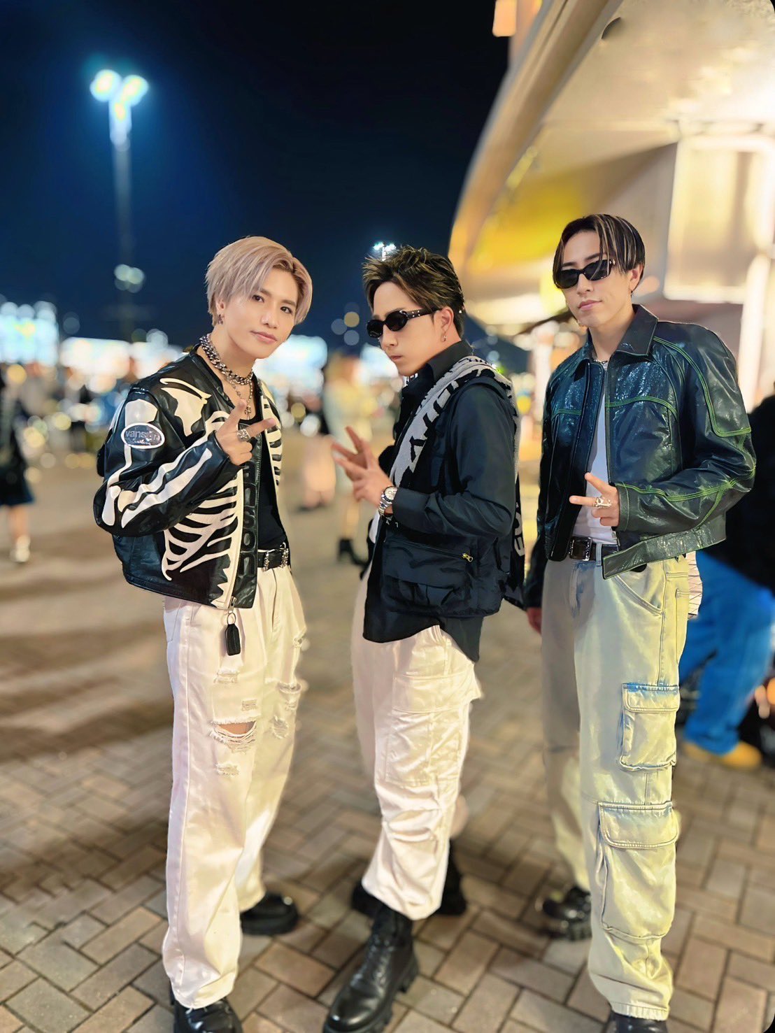 けんたくん on X: 