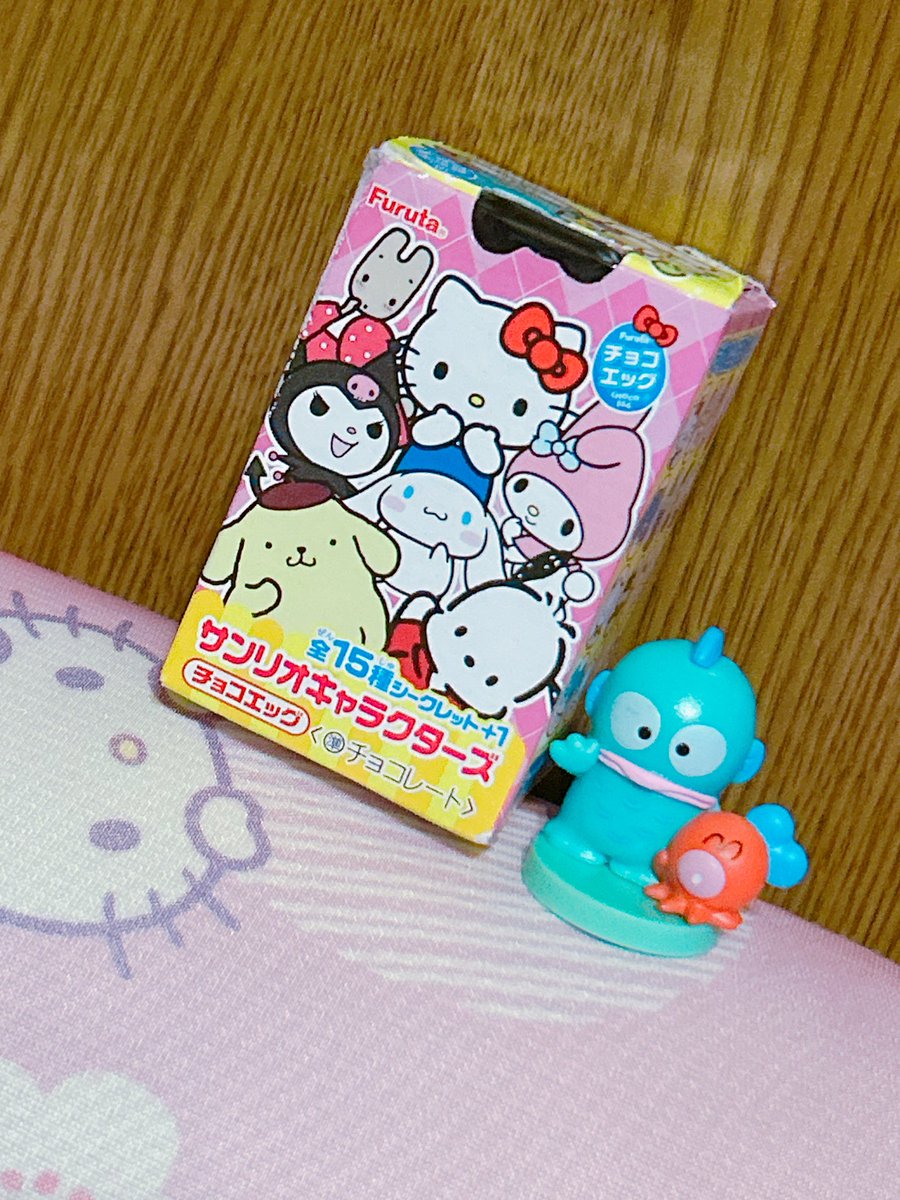 nacha🐻‍❄️ (@n_a__chan__) / Posts / X