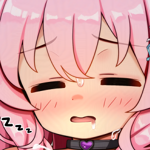 すけべな絵で更新しました!
https://t.co/7Dz8pO9NeN
https://t.co/ANbiqy8EHD 