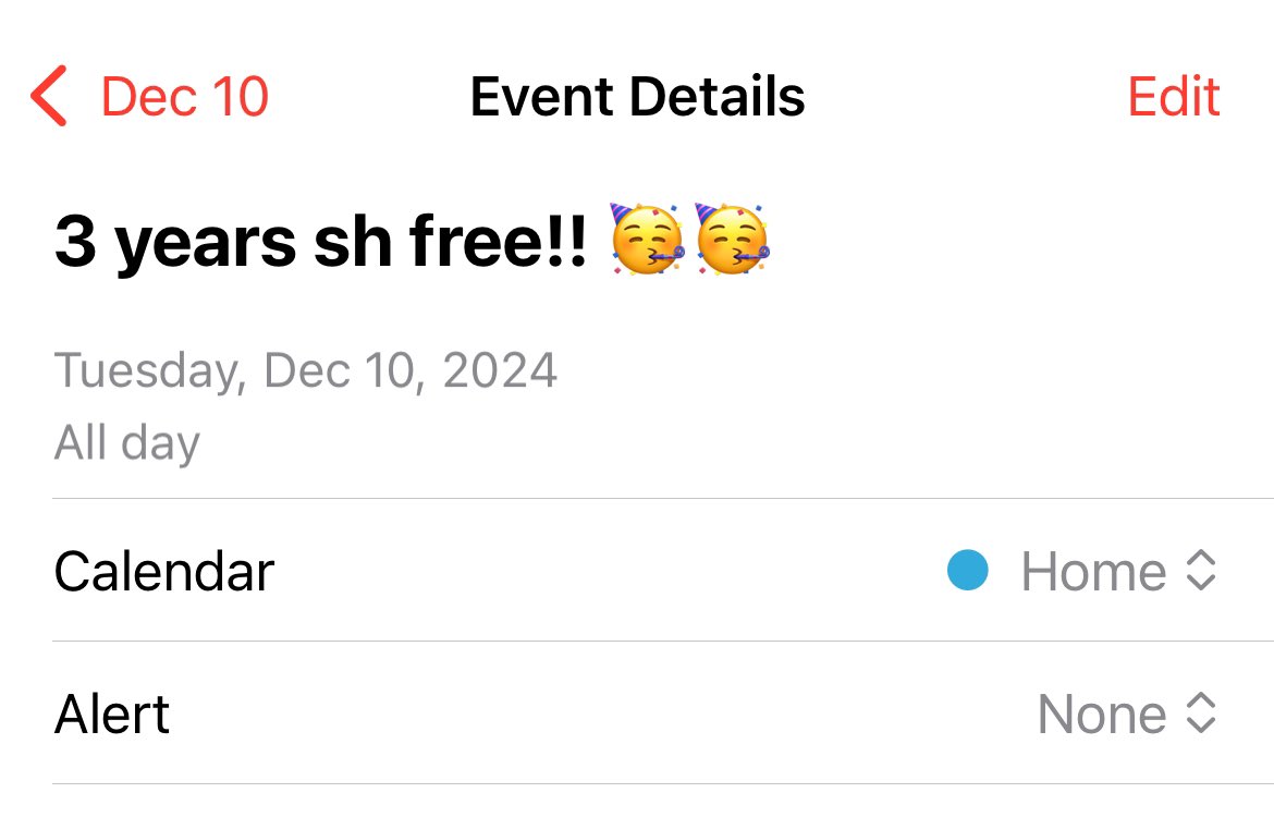 nia (recovery) (@d_ragonflywings) on Twitter photo 