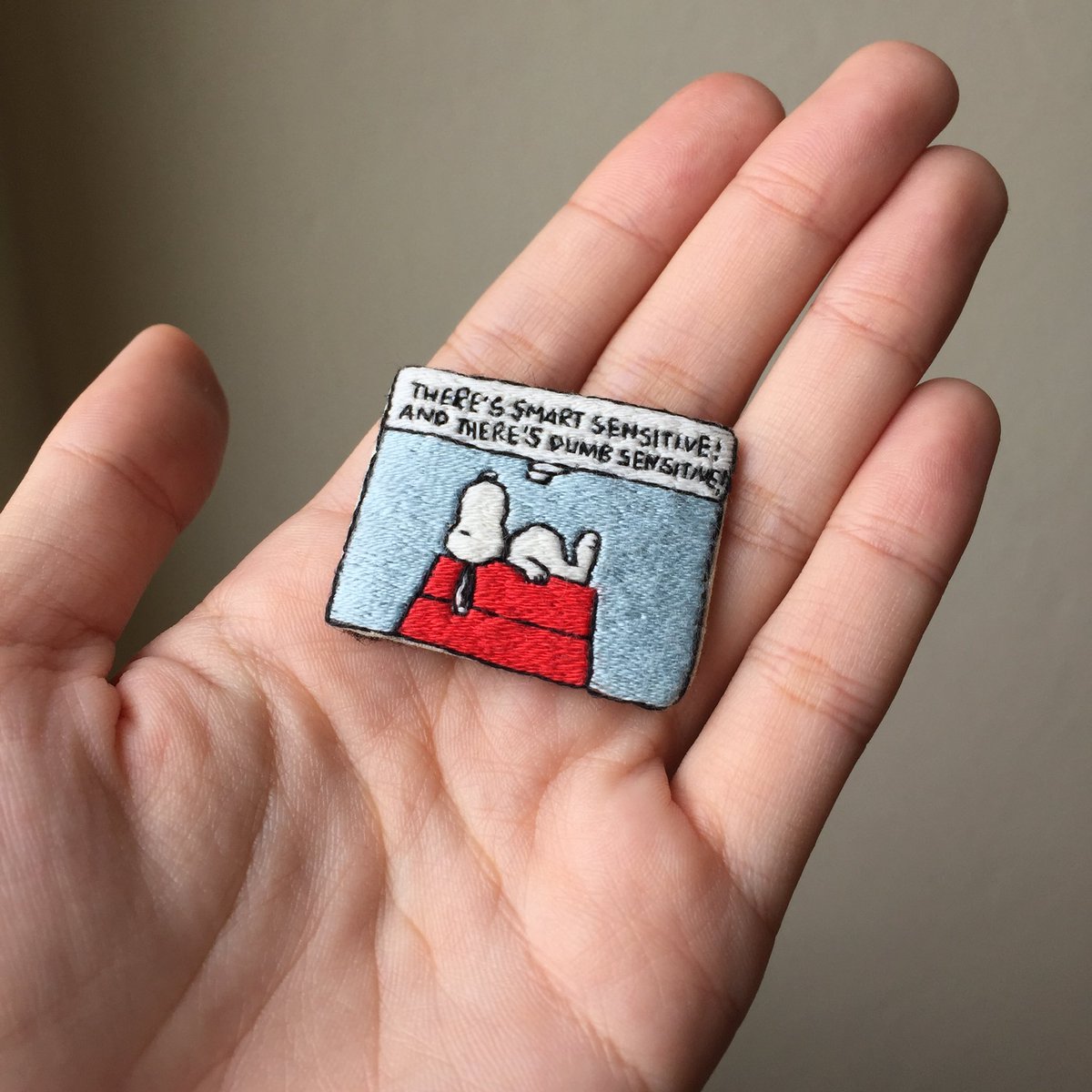 ดาริดา tweet media