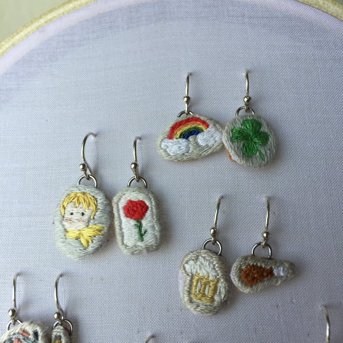 ดาริดา tweet media