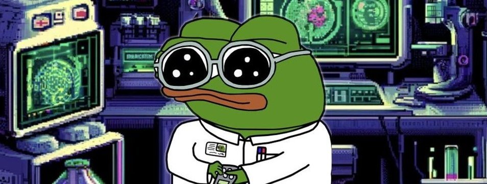 尊貴的 $URO $RIF 的持幣人們，
扛單小丑給大家再來發福利了，
不管你是 #DeSci 哪個賽道的朋友，
評論區曬出你的倉位哪怕只有1個 $URO 或是 $RIF！
但凡 $URO 觸及三億市值馬上啟動抽獎，評論區抽兩個有追蹤我的幸運家人，一個人1000刀👻。
屆時會請第三方抽出得獎的家人🥳
#RIFSOL #URO  #DeSci
