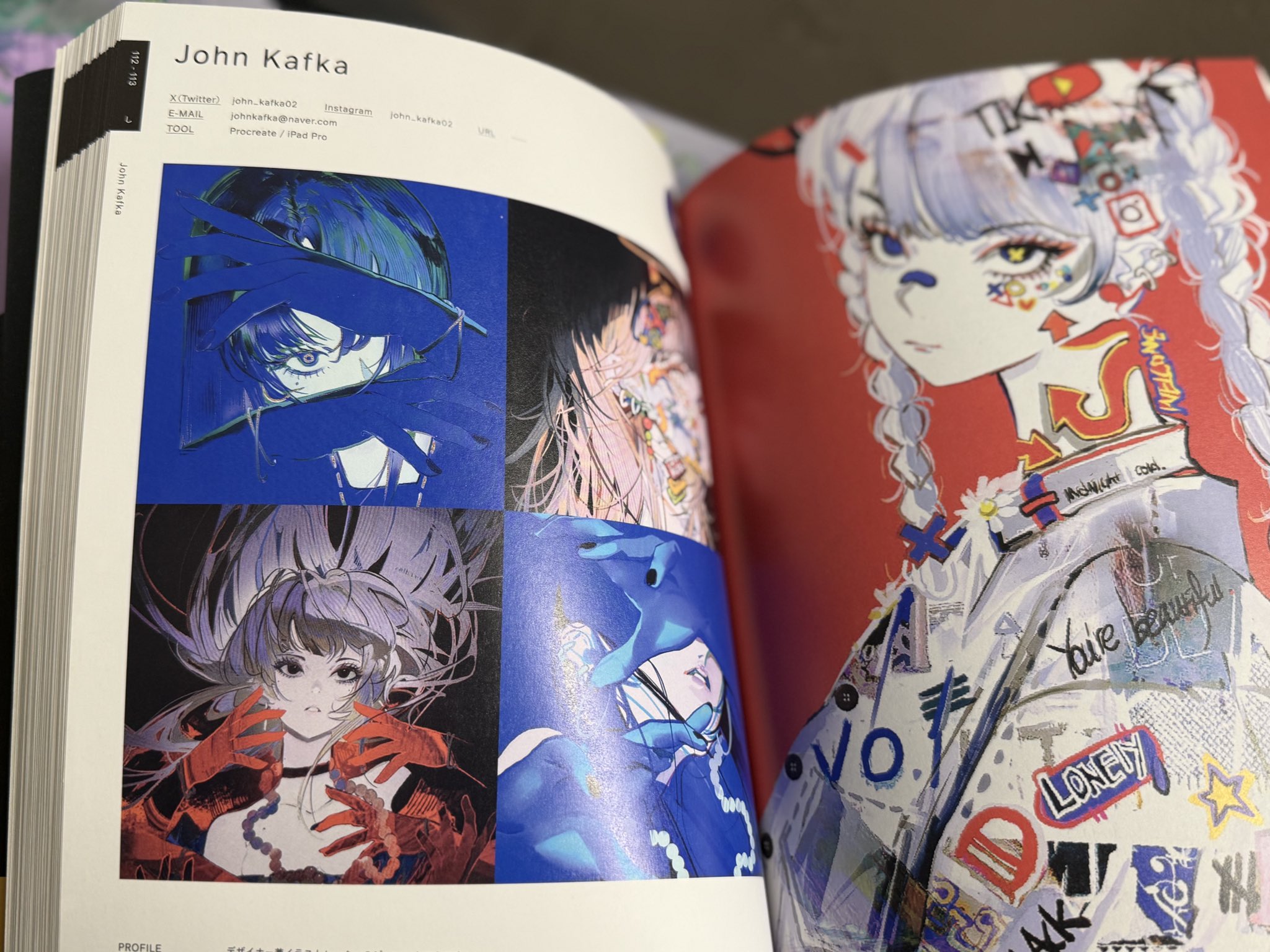 ターナー、南東の方角から見た、希少画集画、 新品額装付 絵画