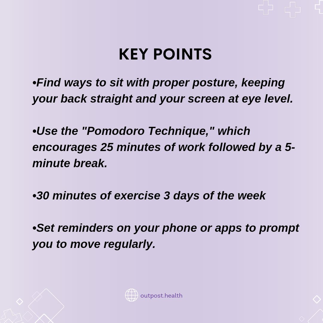 Outpost Health tweet media