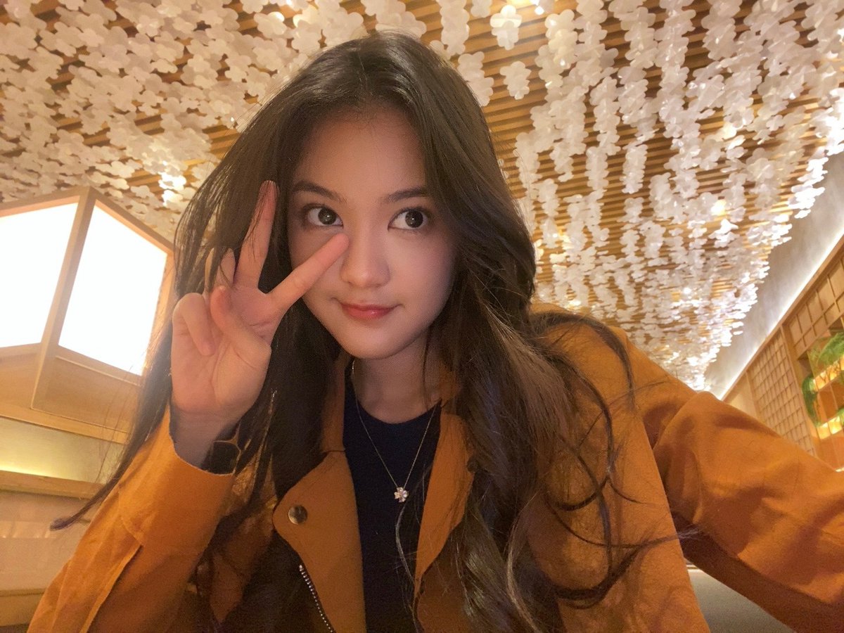 selamat hari #GreeSelasa 🤍