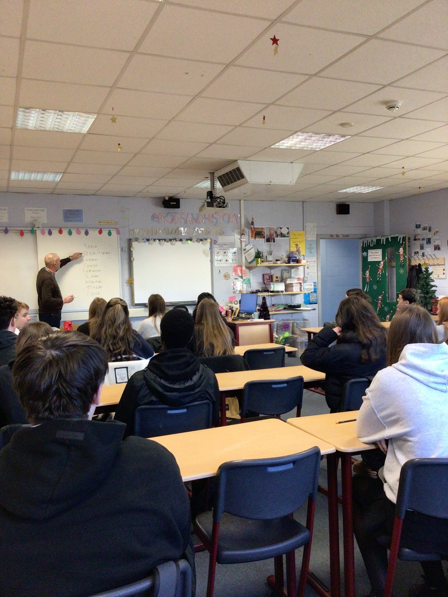 Miss Rodger tweet media