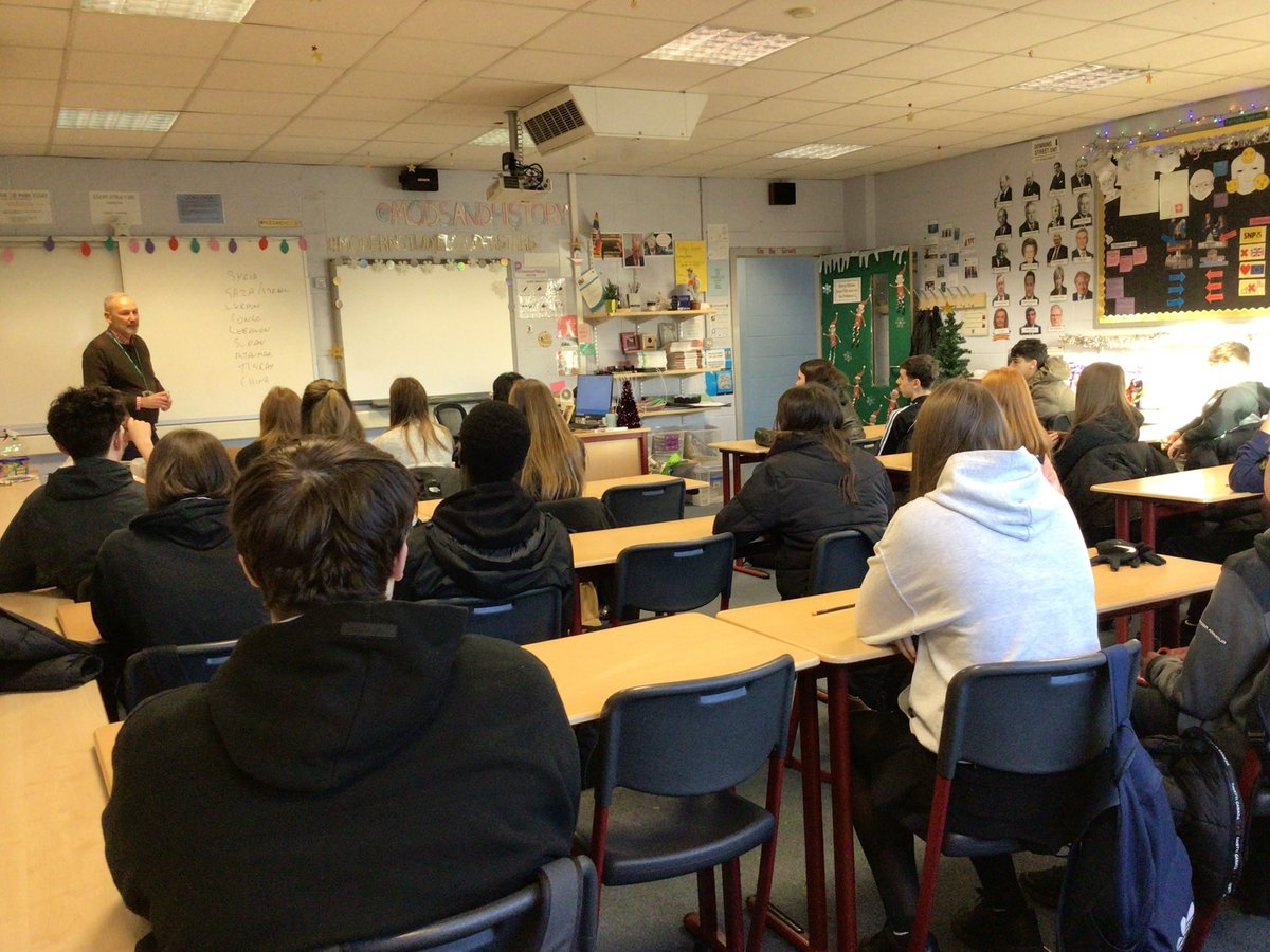 Miss Rodger tweet media