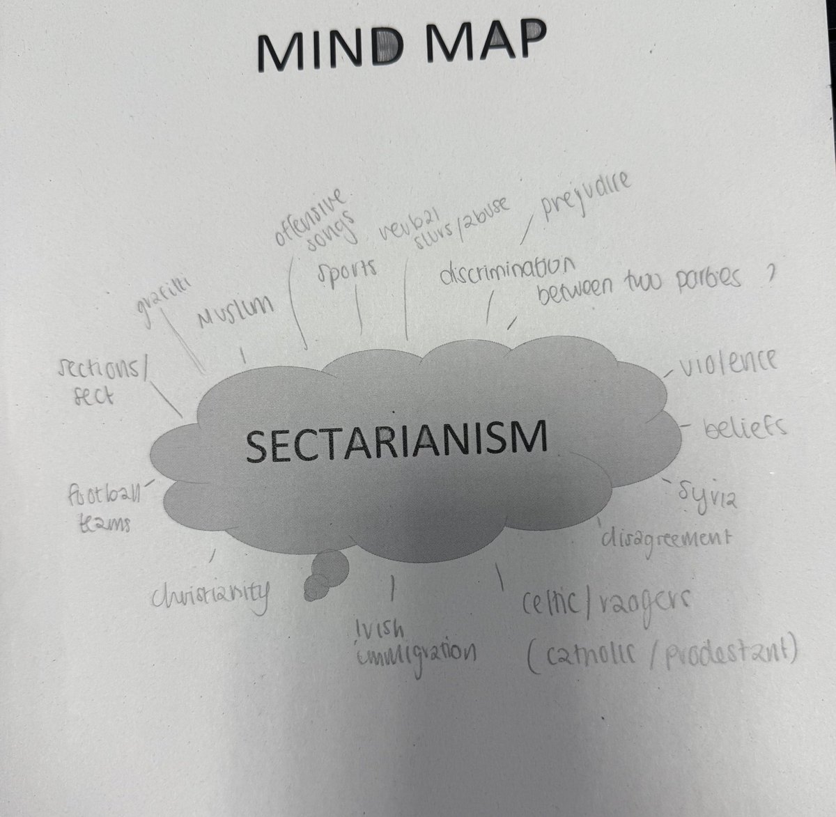 Miss Rodger tweet media