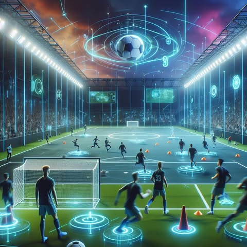 iSportsAnalysis's tweet photo. ⚽ Unlock your soccer potential with the iSportScouting Skills Challenge!
✨ Discover your strengths, boost confidence, and elevate your game!
💪For more info, visit: https://t.co/dvWXdSWann
#soccer #soccerlife #soccergame #soccerskills #soccerskill #soccerskillstraining https://t.co/TrDFt7GlCq