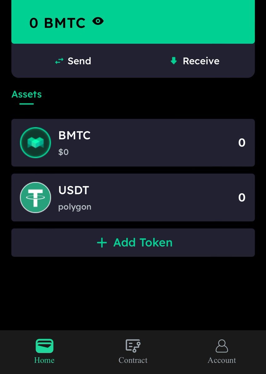 Aril mahara tweet media