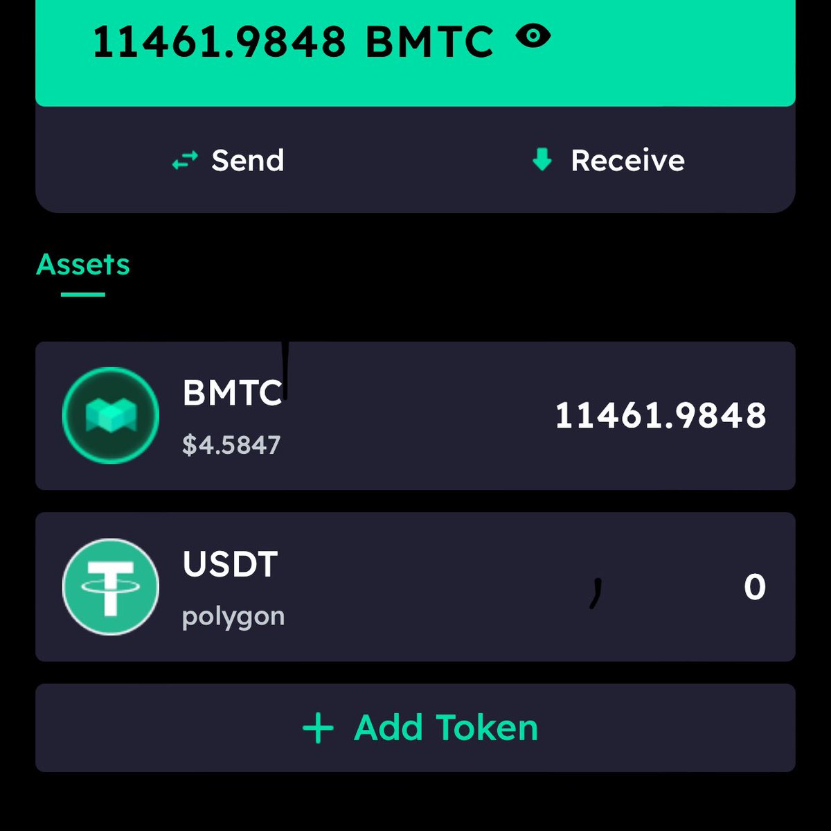 Aril mahara tweet media