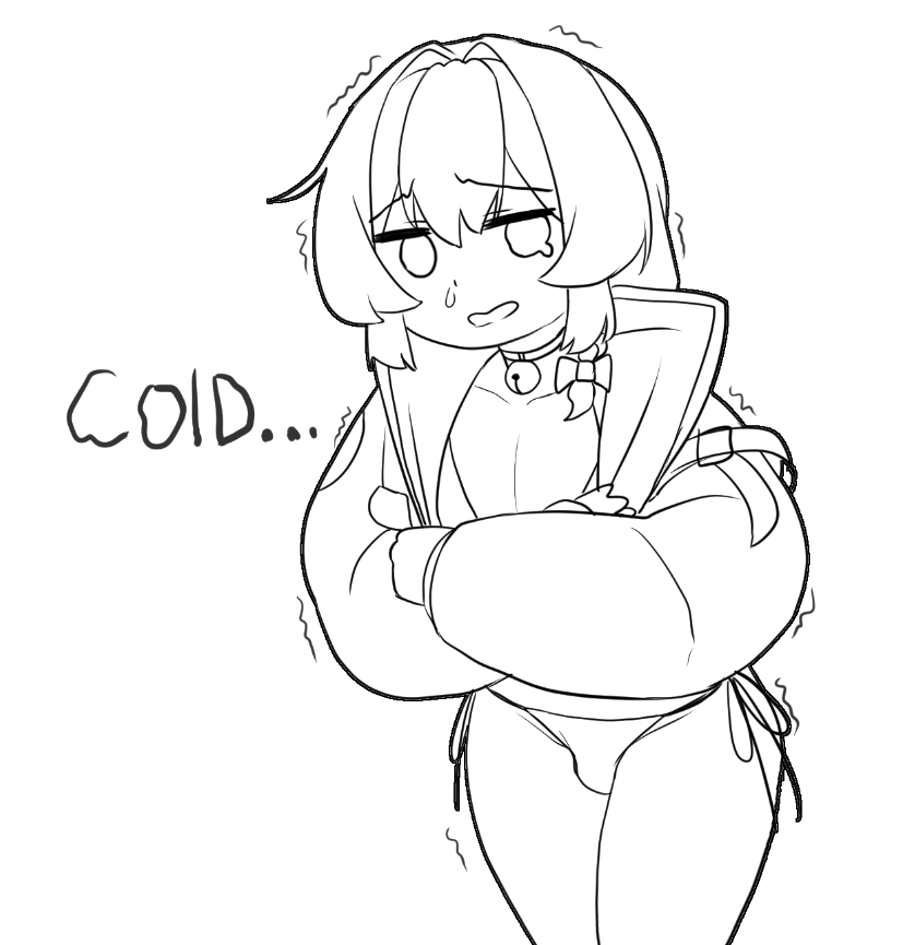 T.K kun bikini!
통깡이 비키니! 
다음부터는 가슴 더 줄여야지 