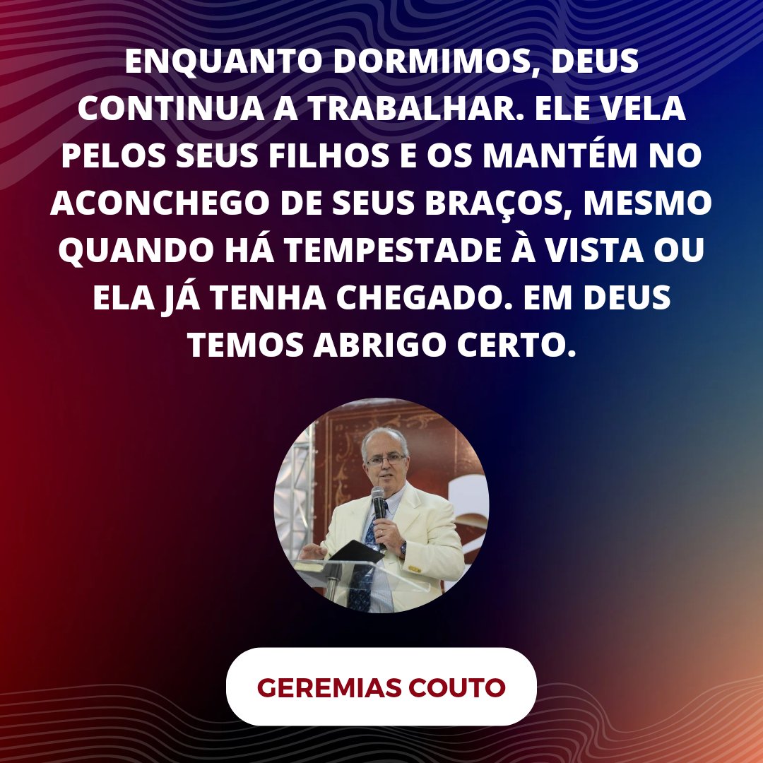 pastorgeremias's tweet photo. https://t.co/HsEtCcTAb2