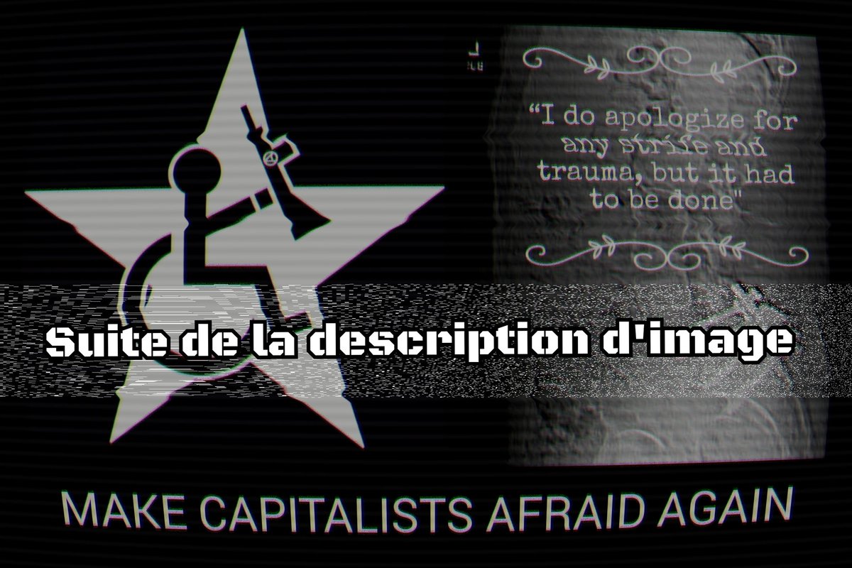ValKphotos's tweet photo. #InactionDirecte
What else ‽ https://t.co/4UYJn4Jb5s