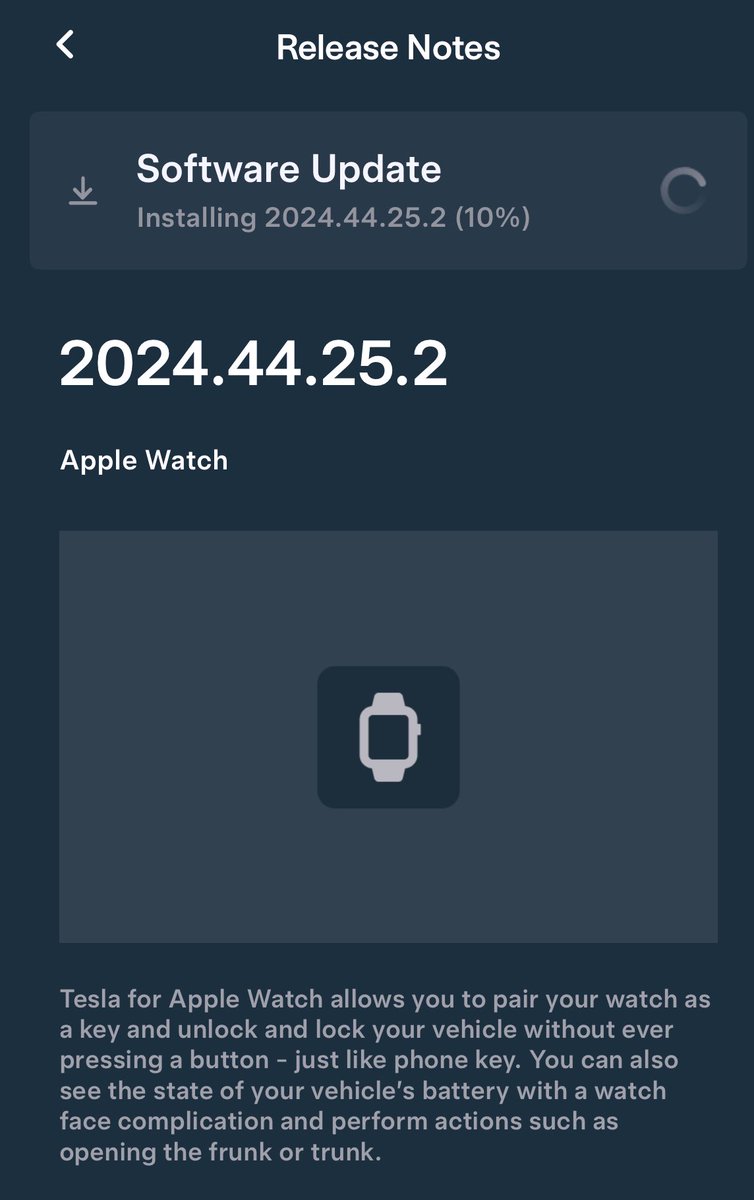 Ganesh Chand tweet media