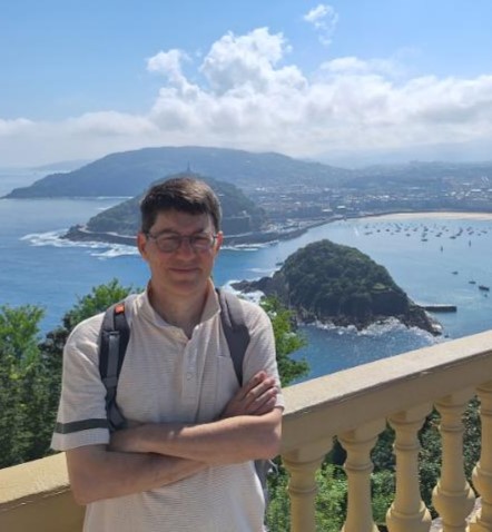 Prof. José María Manero leads the "Ni-free titanium alloys with low elastic modulus and high strength for orthopedic applications" research line in our group and is the Director of our Technical Services division. Know more: biomaterials.upc.edu/en/staff/dr-jo… #whoiswhotuesday