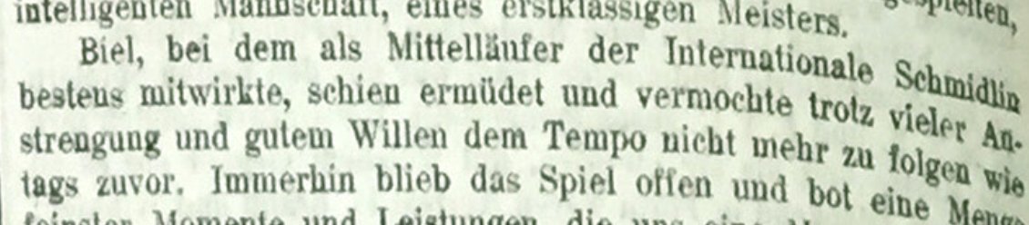 Mike Scheiwiller tweet media