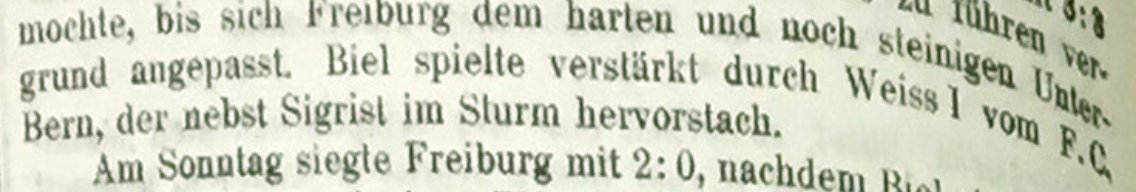 Mike Scheiwiller tweet media