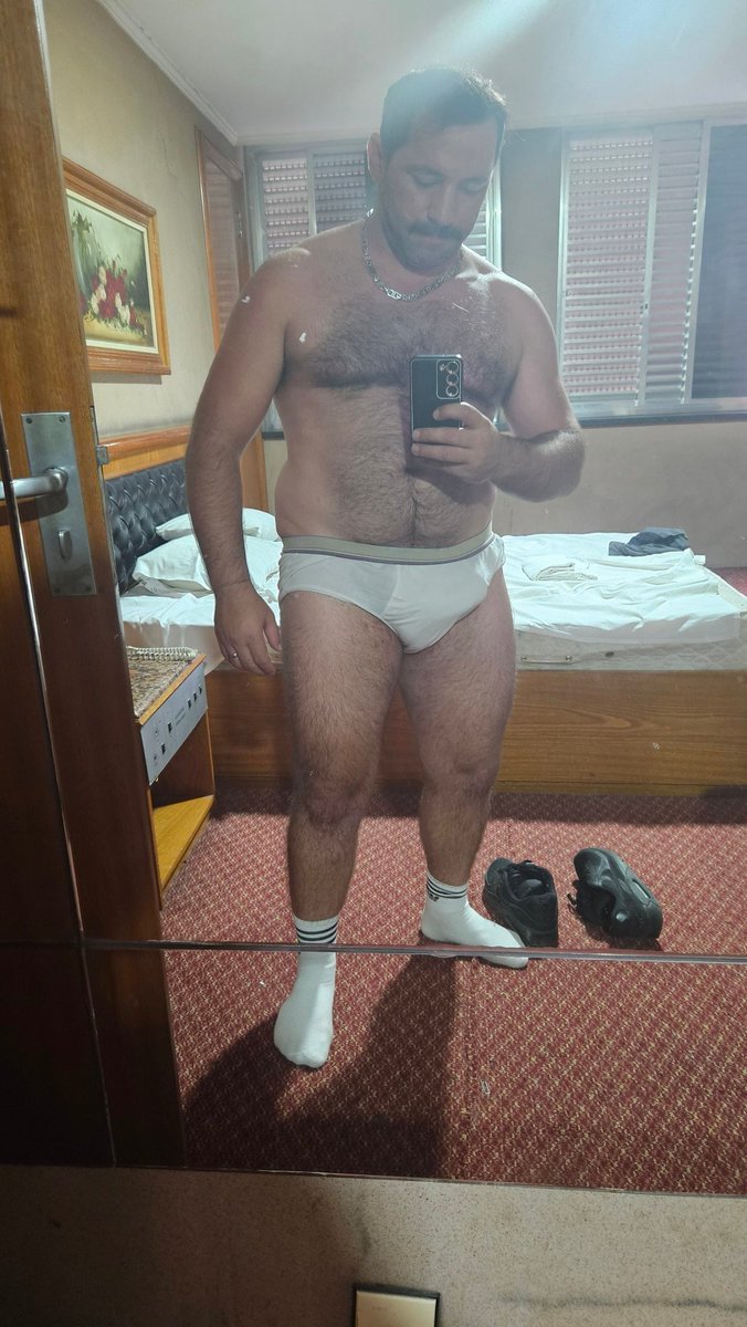 Cama bagunçada é sinal de muita putaria!
Bom dia!
Veja meus conteúdos:

onlyfans.com/paulogaucho89

onnowplay.com/uberurso89

<a href="/BOYSDEBH031/">MUNDO MACHOS 5️⃣0️⃣K</a> 
<a href="/MuscleFighter20/">Muscle Fighter - 50% OFF</a> 
<a href="/tpormaduros/">Maduros e Peludos • 111K</a> 
<a href="/hairypornstars/">HOMENS PELUDOS / HAIRY PORN 🐻</a>