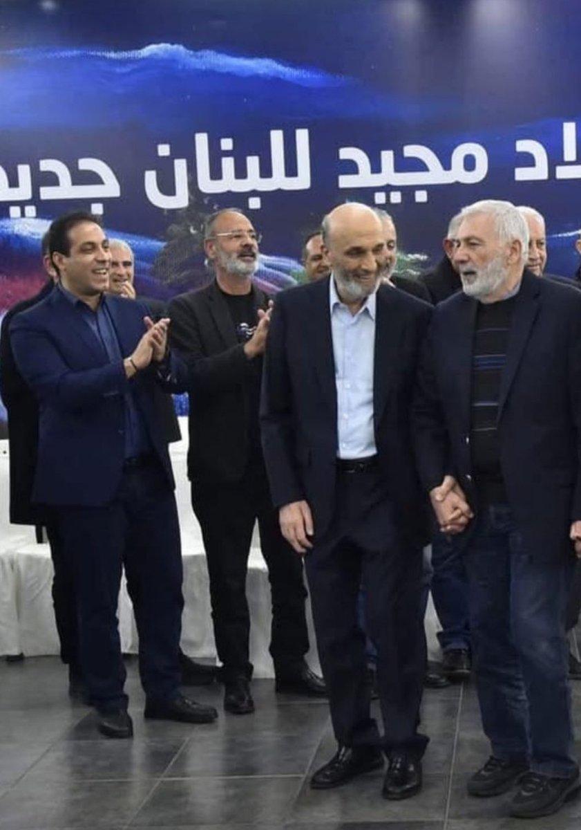 danielspirolb's tweet photo. إنتصر الحق وأنصفنا التاريخ، فشهدنا للمرة الثانية بعد ٢٠٠٥، أنه "إن كان للباطل جولة فللحق ألف جولة"!
#ما_بصح_إلا_الصحيح https://t.co/QKnQK5QpbP