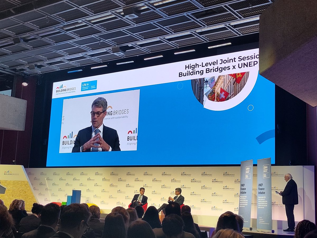 Collectif BreakFree Suisse tweet media